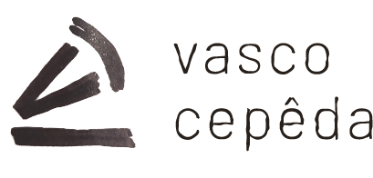 Vasco Cepêda
