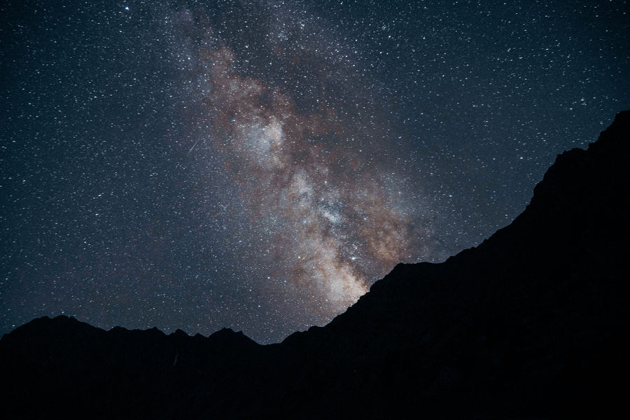 Kyrgyzstan
