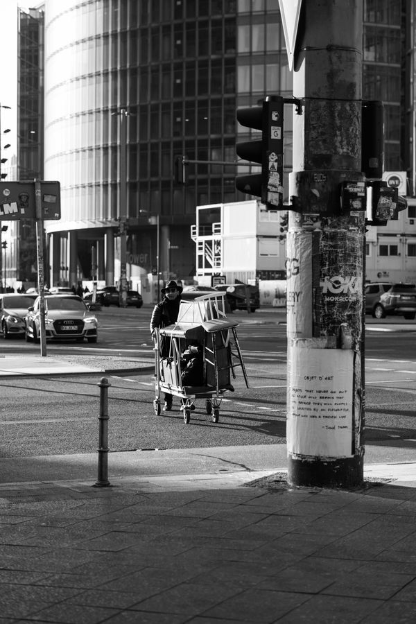 Berlin, Germany