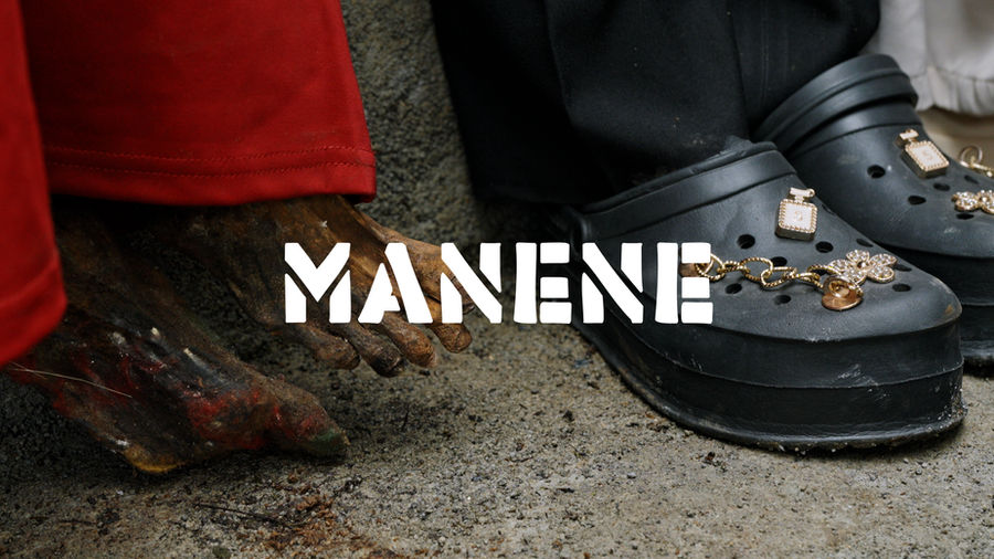 Manene, o Ritual do Desenterro dos Mortos | Indonesia (PT)